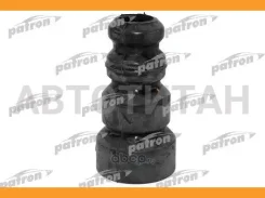 �������� ������������ ��� Honda: CR-V 97-01 PSE6214 ����