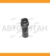 ������� ������������ ����� Mercedes: Sprinter (906) 06- VW: Crafter 06- PSE6262 ����