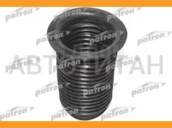 ������� ������������ ����� OPEL: Astra H 04-, Corsa D 06-, Signum 03-, Vectra C 03-, Zafira B 05- PSE6263 ����