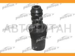 �������� �������� ������������ (�-� �� 1 �����. ) ����� LADA Largus, Renault: Logan 04-, Sandero 08-, Duster 10- PSE6290 ����