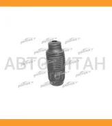 ������� ������������ ����� KIA: CEED 09- PSE6273 ����