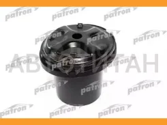 ������� ������������ ����� Daewoo: Lanos 97- PSE6278 ����