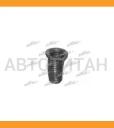 ������� ������������ ����� Toyota: Auris 06-, Corolla 06-, RAV IV 13- PSE6298 ����