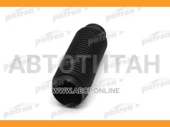 ������� ������������ ��� Hyundai: Coupe 01-, Elantra 00-, Tiburon 01- KIA: Cerato 04-, Spectra 03- PSE6306 ����