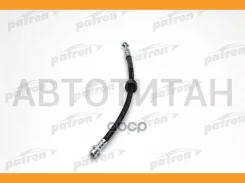 ����� ��������� ������ Chevrolet: AVEO 1.2/1.4 2005-, Kalos 1.2/1.4/1.4 16V 2005- PBH0130 ����