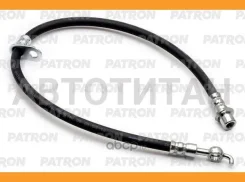 ����� ��������� ������ ��� Toyota: Avensis, Corolla 1.4 VVT-I/1.6 VVT-I/1.8 VVTL-I TS/2.4/2.0 D-4D/2.2 D-4D 02- PBH0164 ����