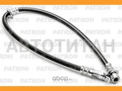 ����� ��������� ���. Lifan Solano PBH0223 ����