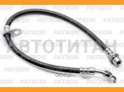 ����� ��������� ������ ��� Toyota: Carina E (T19) 1.6 GLI, 2.0 GLI 92-97, Picnic 2.0 01- PBH0173 ����