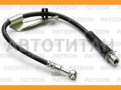 ����� ��������� ���. ���. Chevrolet Captiva / OPEL Antara 06- PBH0359 ����