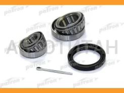 ��������� ��������� ���� Daewoo: Espero 92-93 ��� ABS Patron PBK3255 PBK3255 ����