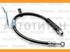 ����� ��������� ���. ����. Chevrolet Captiva / OPEL Antara 06- PBH0360 ����
