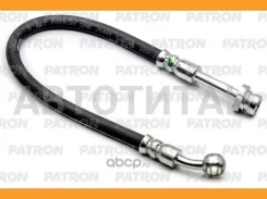 ����� ��������� ���. ����. Hyundai Santa Fe / KIA Sorento 03-09 PBH0353 ����