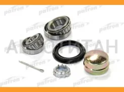 ��������� ��������� ���� VW: Golf/Jetta 74-97, Vento 92-, Passat B3/B4 88-96 AUDI: 80/90/100 72-91 ���������� ������� PBK529 ����