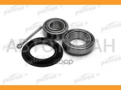 ��������� ��������� ���� OPEL: Corsa B 93- / Vectra A 88- Daewoo: Espero 91- / Lanos 97- / Nubira 97- PBK944 ����