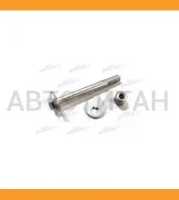 ����-���������� Mitsubishi: Carisma DA 95-03, Lanser CS 00-09, Outlander CU 02-06, Airtrek 01-05 PBLT047 ����