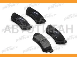 ������� ��������� �������� Chevrolet: Lacetti 05-, Nubira ����� 05-, Nubira ��������� 05- Daewoo: Lacetti ��������� ������ ����� (KLAN) 04-, Nubira Wa...