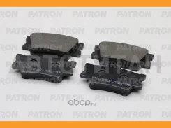 ������� ��������� �������� ���� Toyota: Camry 06-, RAV 4 05- (����������� � �����) PBP1892KOR ����