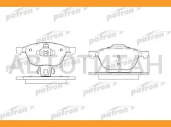 ������� ��������� �������� ������ FORD: C-MAX 07-, Focus C-MAX 03-07, Focus II 04-, Focus II Turnier 04-, Focus II ������ 06-, Focus II ����� 05-, Maz...