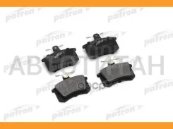 ������� ��������� �������� ���� AUDI: 100 82-90, 100 90-94, 100 Avant 82-90, 100 Avant 90-94, 200 79-82, 200 83-91, 200 Avant 83-91, 80 82-86, 80 86-9...
