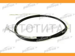���� ����������� ������� ���/���� VW Passat 1.6-1.9TDi 88-97 ����� PC3001 ����