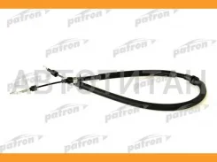 ���� ����������� ������� VW �4 96- ���� PC3008 ����