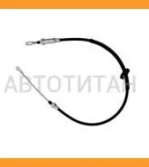���� ����������� ������� Daewoo:Lanos - REAR(LH/SX) Patron PC3100, ����� PC3100 ����