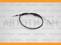 ���� ����������� ������� ��� Audi 80 87- ����� PC3021 ����