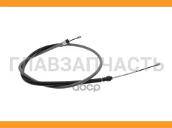 ���� ����������� ������� ���/���� Dacia Duster 4x4 all ���� ���� 10- PC3295 ����