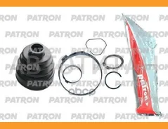 ������� ����� ����� �-�� (24x75.5x94.5) Nissan: Qashqai 2.0 07- PDC4885 ����