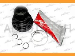 ������� ����� ������/����� �-�� (21x76x103) �������� LADA Largus FORD: Escort 80-98, Fiesta 80-95, Mondeo 93-00 Toyota: Corolla 01- OPEL: Astra H 05-...