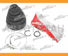 ������� ����� ����� �-�� (23.5x75.5x101) Toyota: RAV 4 06-, Previa 01-06, Camry 01-06, Avensis 01-09 PDC4438 ����