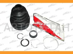 ������� ����� ������ �-�� (26.5x87x126.5) VW: Transporter IV 90- Renault : Espace 2.0/2.2 96-00, Laguna 1.6/1.9DTI 97-01, Trafic 89-97 Volvo: S40 97-0...