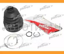 ������� ����� ������ �-�� (26.5x87x126.5) OPEL: Astra H 04-, Astra J 10-, Insignia 08-, Signum 03-, Zafira B 05- SAAB: 9-3 05- Toyota: Camry 06-11, RA...