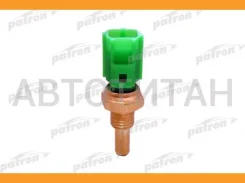 ������ ����������� ����������� �������� Mazda 323/626 1.3-2.0i/1.7TD/2.0D 91-, Toyota Corolla 1.3-1.8/2.0D 87- PE13167 ����