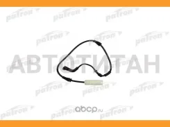 ������ ������ ��������� ������� ������ 1�� BMW 1 E87/3 E90/E91 (���) 04- PE17040 ����