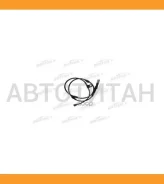 ������ ������ ��������� ������� ����� (1 ��. ) BMW: X5 E70 X6 E71/E72 xDrive 08- Patron PE17113 PE17113 ����