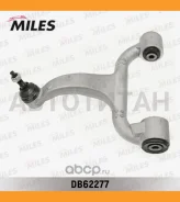 ����� �������� �������� ������ ������� Mercedes BENZ ML W163 (Lemforder 3431201) DB62277 Miles DB62277 DB62277 ����