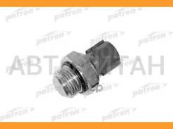 ������ ��������� ����������� Honda Accord 2.2i/2.7i 94-/Civic 1.3-1.8i 98- PE20055 ����
