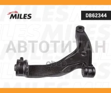 ����� �������� �������� ����� VW �5 (Lemforder 3539701) DB62344 Miles DB62344 DB62344 ����