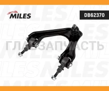 ����� �������� �������� ����� Honda Accord V (Lemforder 2469902) DB62370 Miles DB62370 DB62370 ����