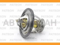 ��������� Hyundai: Creta 2016-, Elantra 2011-2016, Getz 2002-2010, I40 2011-2019, IX35/Tucson 2010-2015, Sonata VII 2015-2019, Tucson 2015- KIA: Caren...