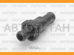 ��������� AUDI: A6 2011-2018, A8 2002-2010, R8 2007-2015 VW: EOS 2006-2015, Golf Plus 2005-2014, Golf V/VI 2003-2013, Jetta 2011-2018, Passat B5/B6/B8...