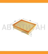 ������ ��������� (�. �. EU) VW: Transporter IV c �������� ���������� 90-03, Transporter IV ������� 90-03, Transporter IV ������ 90-03 C29198, 14574337...