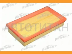 ������ ��������� (�. �. EU) FORD: Focus 98-04, Focus ����� 99-04, Focus ��������� 99-04, Tourneo Connect 02-, Transit Connect 02- PF1083 ����