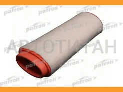 ������ ��������� (�. �. EU) BMW: 1 04-, 3 98-05, 3 05-, 3 Compact 01-05, 3 Touring 00-05, 3 Touring 05-, 3 ������ 05-, 3 ���� 03-, 5 00-03, 5 05-, 5 T...