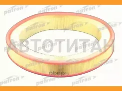 ������ ��������� (�. �. EU) Mercedes-BENZ: 190 82-93, Coupe 87-92, Kombi ��������� 85-92, ����� 84-93 PF1020 ����