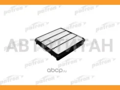 ������ ��������� Lexus: LX570 08-11 Toyota: LAND Cruiser 08-11, Sequoia 08-11, Tundra 07-11 Patron PF1402 PF1402 ����