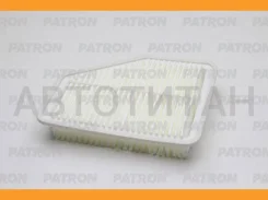 ������ ��������� Lexus: GS300 06-, GS430 01-05, GS450H 07-, SC430 02-08 (����������� � �����) PF1503KOR ����