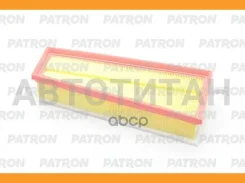 ������ ��������� ������ Mercedes X290, W213, W463, W167, W222 17- Patron PF1527 PF1527 ����