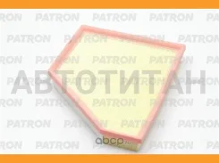 ������ ��������� BMW X5 4.8i 07- Patron PF1520 PF1520 ����